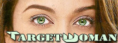 TargetWoman Women Blog